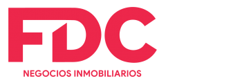 FDC NEGOCIOS INMOBILIARIOS